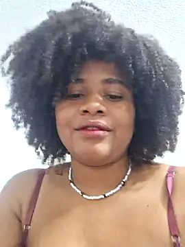 Snapshot of DANIELA_MICHEL chatting on March 22, 2025, 9:42 pm DANIELA MICHEL online show from March 22, 2025, 9:42 pm