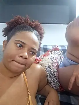 Snapshot of DANIELA_MICHEL chatting on December 3, 2025, 9:57 pm DANIELA MICHEL online show from December 3, 2025, 9:57 pm