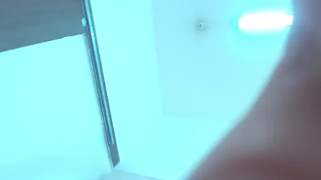 Snapshot of Paris_Squirt_ chatting on July 1, 2026, 8:52 pm Paris Squirt online show from July 1, 2026, 8:52 pm