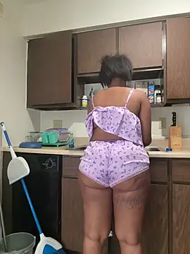 briakash online show from March 13, 2026, 1:51 pm