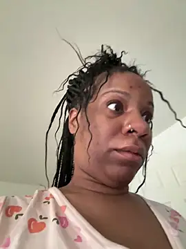 briakash online show from March 28, 2026, 1:22 pm