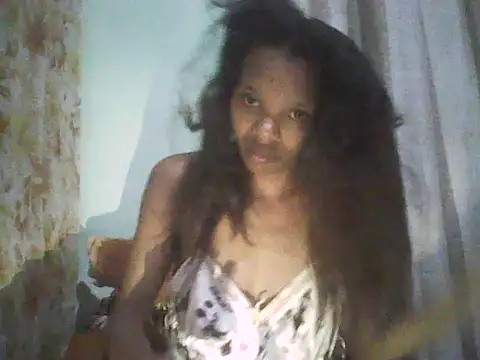 Snapshot of Antsoalie chatting on October 3, 2025, 7:16 am Antsoalie online show from October 3, 2025, 7:16 am