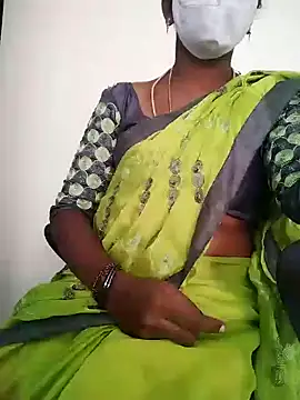 Preethytamilsexy online show from January 29, 2025, 9:55 am