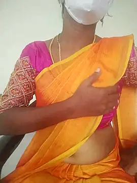 Preethytamilsexy online show from March 17, 2025, 5:23 am