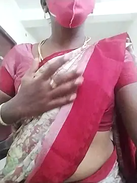 Preethytamilsexy online show from September 20, 2025, 2:51 pm