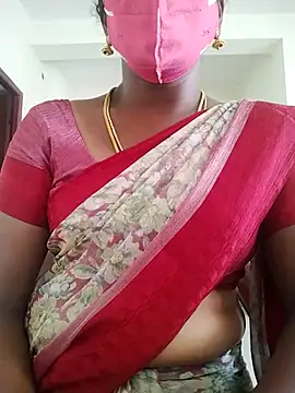 Preethytamilsexy online show from October 23, 2025, 6:45 am