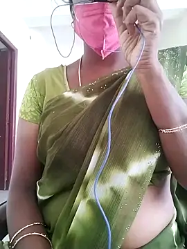 Preethytamilsexy online show from November 27, 2025, 8:05 am