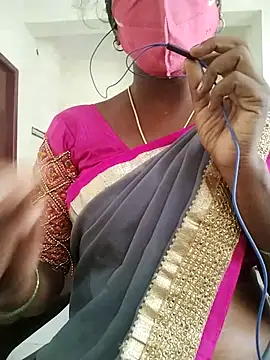 Preethytamilsexy online show from December 23, 2025, 4:43 am