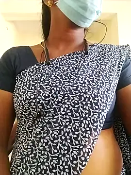 Preethytamilsexy online show from March 16, 2026, 11:36 am