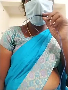 Snapshot of Preethytamilsexy chatting on May 2, 2026, 3:28 pm Preethytamilsexy online show from May 2, 2026, 3:28 pm