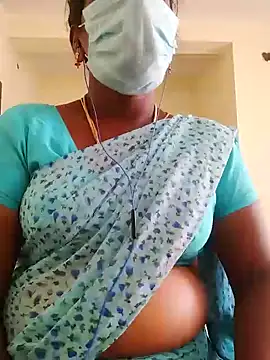 Snapshot of Preethytamilsexy chatting on May 10, 2026, 3:44 am Preethytamilsexy online show from May 10, 2026, 3:44 am