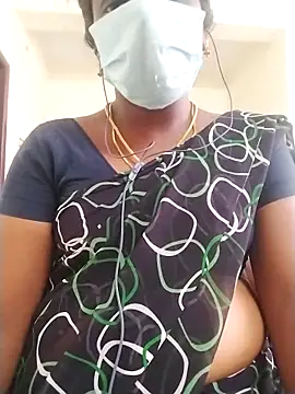 Snapshot of Preethytamilsexy chatting on May 27, 2026, 12:24 pm Preethytamilsexy online show from May 27, 2026, 12:24 pm