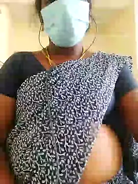 Snapshot of Preethytamilsexy chatting on June 2, 2026, 11:34 am Preethytamilsexy online show from June 2, 2026, 11:34 am