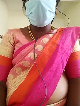 Snapshot of Preethytamilsexy chatting on June 5, 2026, 6:31 am Preethytamilsexy online show from June 5, 2026, 6:31 am
