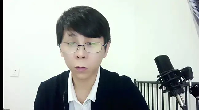 TGH521 online show from December 23, 2024, 4:12 am