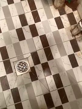 TGH521 online show from January 7, 2025, 12:45 am