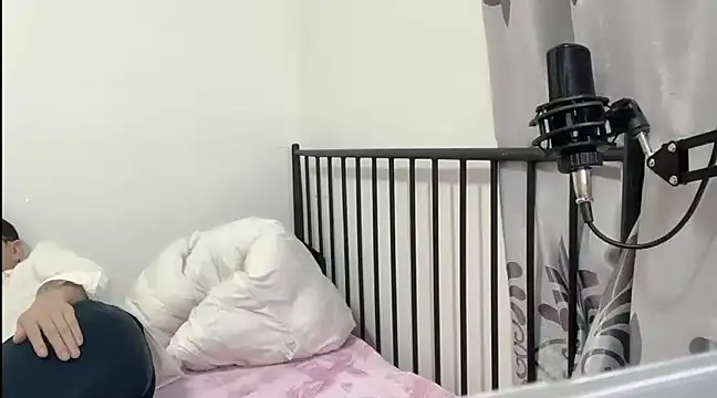 TGH521 online show from January 11, 2025, 12:33 am