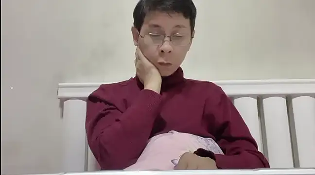 TGH521 online show from January 18, 2025, 2:02 pm