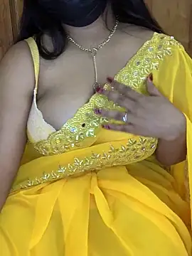 Doodhwaali online show from January 24, 2025, 4:17 pm