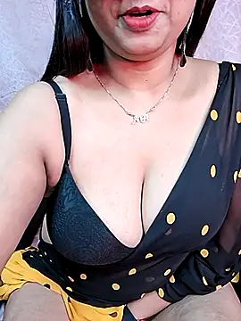 Snapshot of Sexy_Baby-Doll chatting on March 7, 2025, 3:29 am Sexy Baby-Doll online show from March 7, 2025, 3:29 am