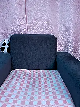 Snapshot of Sexy_Baby-Doll chatting on March 7, 2025, 2:01 pm Sexy Baby-Doll online show from March 7, 2025, 2:01 pm