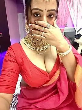 Snapshot of Sexy_Baby-Doll chatting on October 5, 2025, 7:56 pm Sexy Baby-Doll online show from October 5, 2025, 7:56 pm