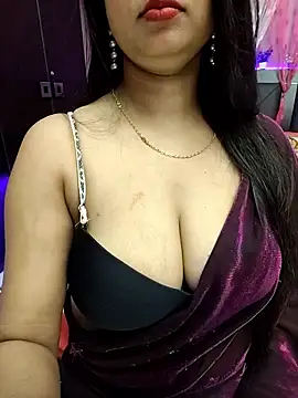 Sexy Baby-Doll online show from November 11, 2025, 7:25 pm