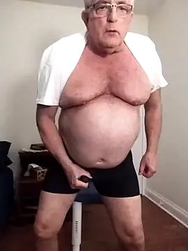 Shoreguy69 online show from February 13, 2026, 4:30 am