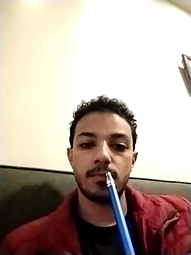 bontoo5 online show from November 2, 2025, 4:31 pm