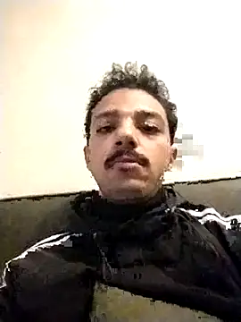 bontoo5 online show from November 20, 2025, 7:46 pm