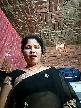 Suman007 online show from December 2, 2024, 6:30 am