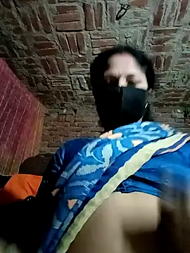 Suman007 online show from December 3, 2024, 5:01 pm