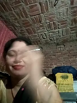 Suman007 online show from December 4, 2024, 4:05 pm