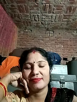 Suman007 online show from December 6, 2024, 4:17 pm