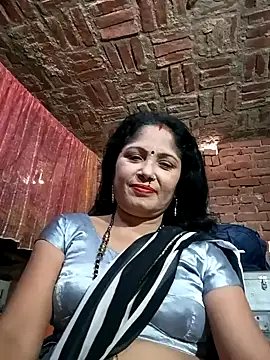 Suman007 online show from December 8, 2024, 7:47 am