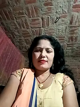 Suman007 online show from December 9, 2024, 2:06 pm