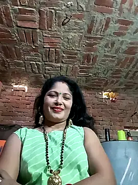 Suman007 online show from December 16, 2024, 8:20 am