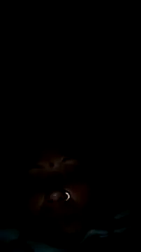 Suman007 online show from December 16, 2024, 6:38 pm