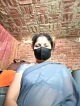 Suman007 online show from December 20, 2024, 7:01 am