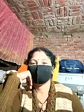 Suman007 online show from December 20, 2024, 3:21 pm