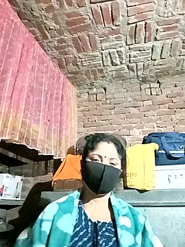 Suman007 online show from December 21, 2024, 3:42 pm