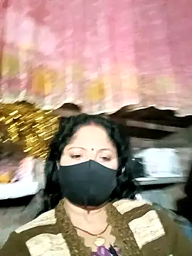 Suman007 online show from December 22, 2024, 3:00 pm