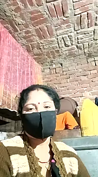 Suman007 online show from December 23, 2024, 3:23 pm