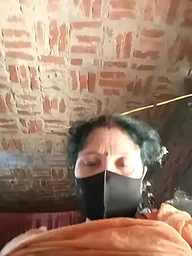 Suman007 online show from December 24, 2024, 6:22 am