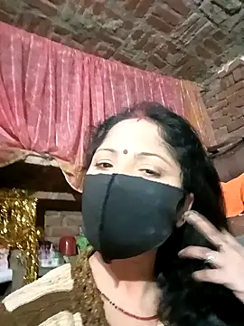 Suman007 online show from December 24, 2024, 9:28 am