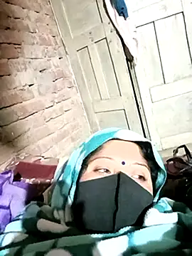 Suman007 online show from December 25, 2024, 4:54 pm