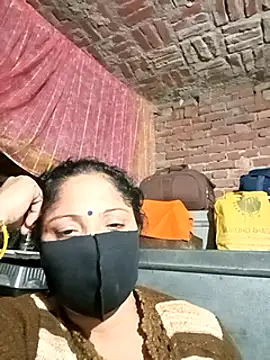 Suman007 online show from December 27, 2024, 4:21 pm