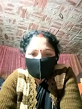 Suman007 online show from December 29, 2024, 8:00 am