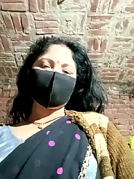 Suman007 online show from December 29, 2024, 4:08 pm