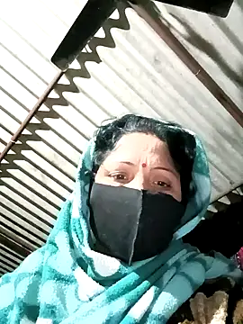 Suman007 online show from December 30, 2024, 3:24 pm